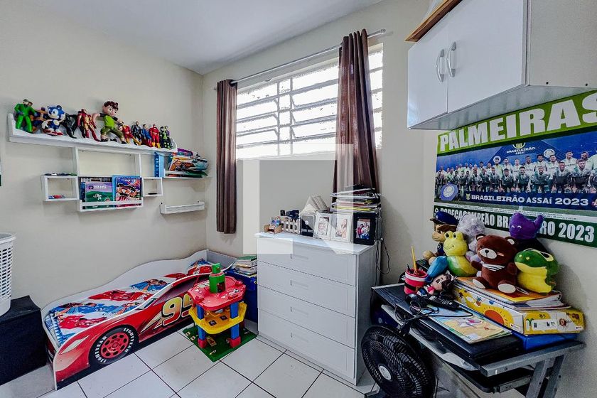 Casa, 2 quartos, 90 m² - Foto 44