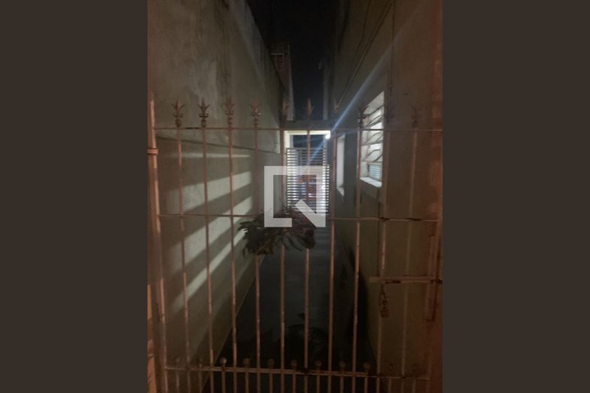 Casa, 3 quartos, 120 m² - Foto 11