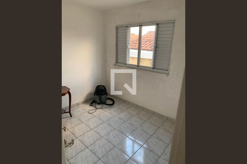 Casa, 3 quartos, 120 m² - Foto 21