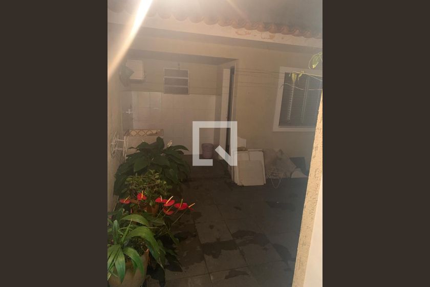 Casa, 3 quartos, 120 m² - Foto 16