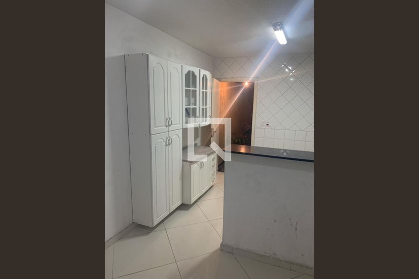 Casa, 3 quartos, 120 m² - Foto 3