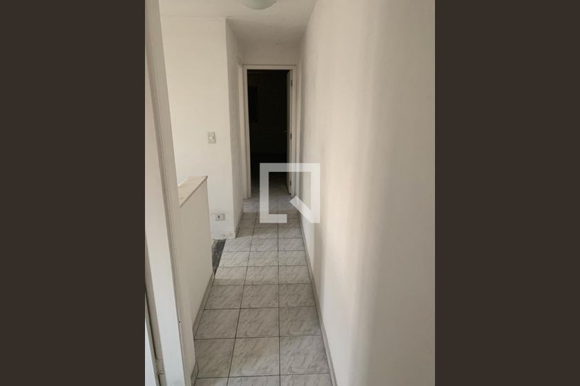 Casa, 3 quartos, 120 m² - Foto 20