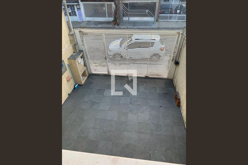 Casa, 3 quartos, 120 m² - Foto 19
