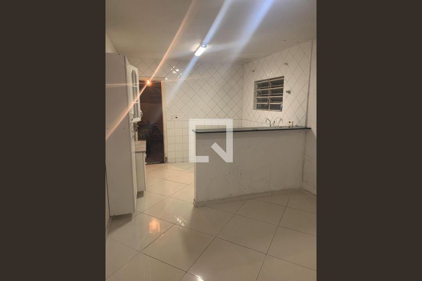 Casa, 3 quartos, 120 m² - Foto 7