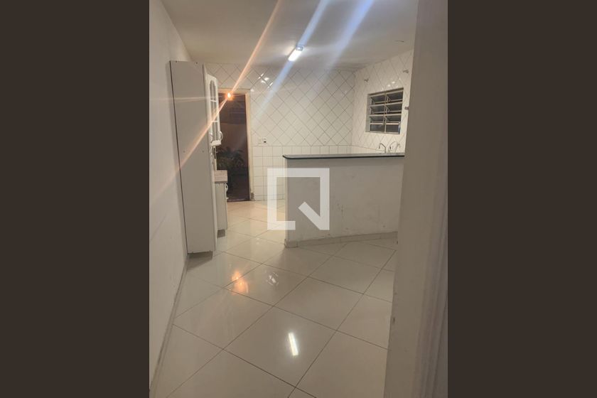 Casa, 3 quartos, 120 m² - Foto 2