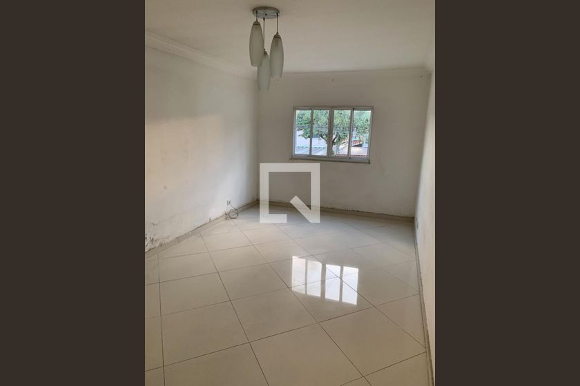 Casa, 3 quartos, 120 m² - Foto 14