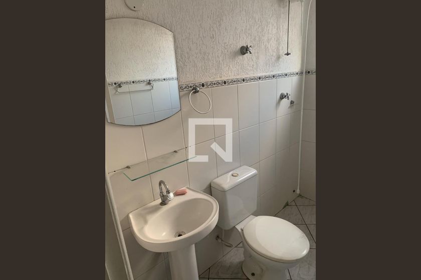 Casa, 3 quartos, 120 m² - Foto 10