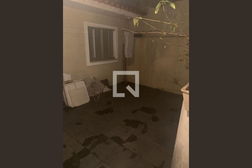 Casa, 3 quartos, 120 m² - Foto 22