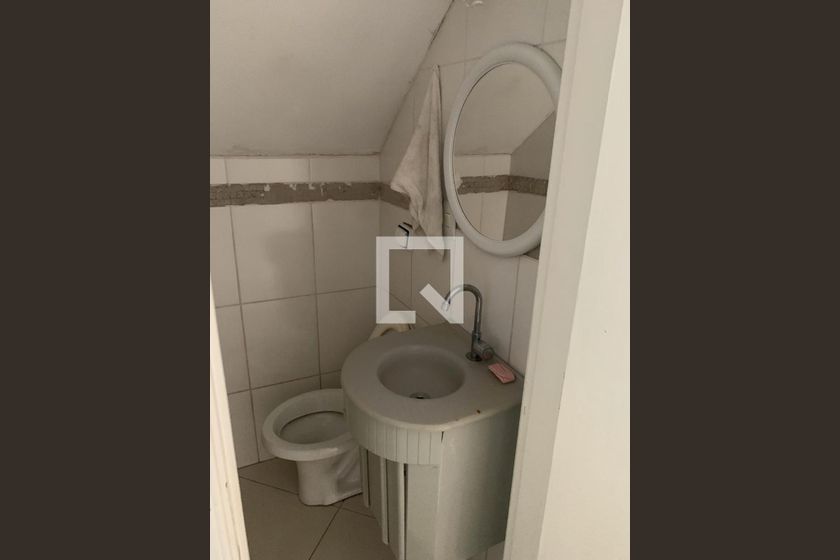 Casa, 3 quartos, 120 m² - Foto 6