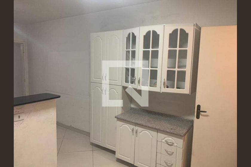Casa, 3 quartos, 120 m² - Foto 8