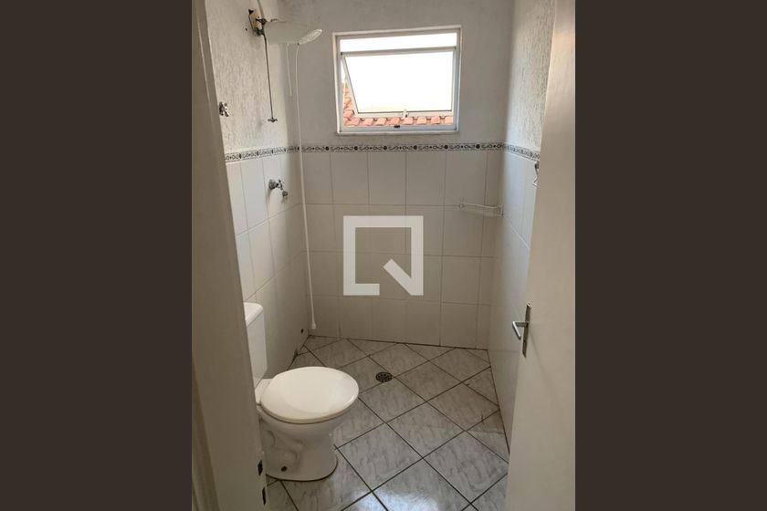 Casa, 3 quartos, 120 m² - Foto 5