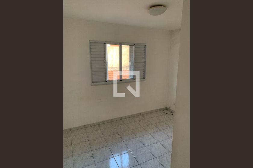 Casa, 3 quartos, 120 m² - Foto 4