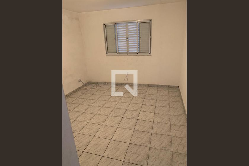 Casa, 3 quartos, 120 m² - Foto 17