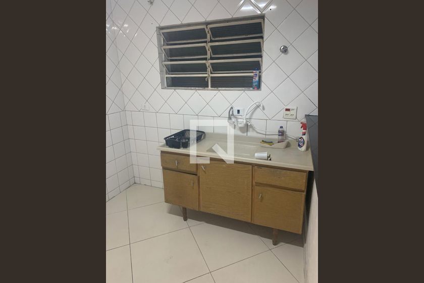 Casa, 3 quartos, 120 m² - Foto 9