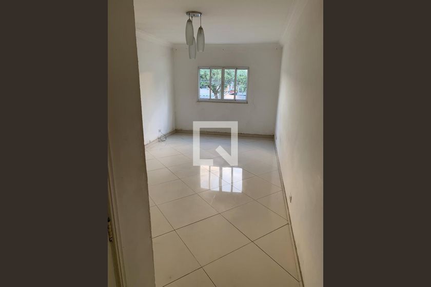Casa, 3 quartos, 120 m² - Foto 18