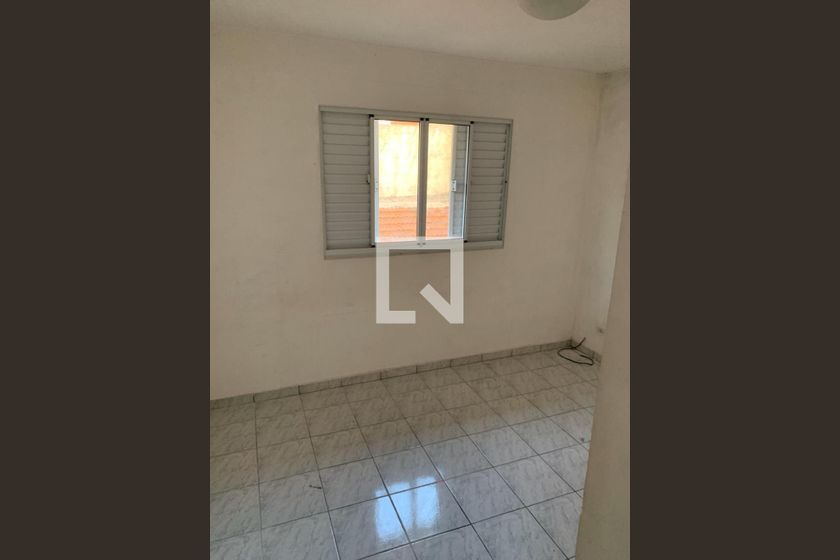 Casa, 3 quartos, 120 m² - Foto 1