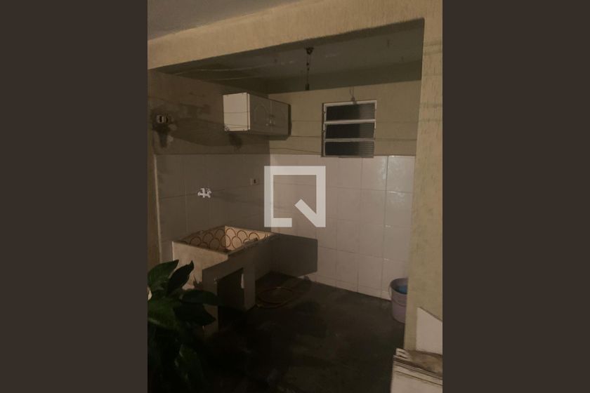 Casa, 3 quartos, 120 m² - Foto 15