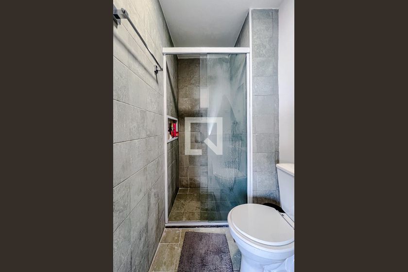 Kitnet-Studio, 33 m² - Foto 68