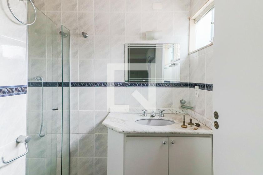 Casa, 5 quartos, 477 m² - Foto 15