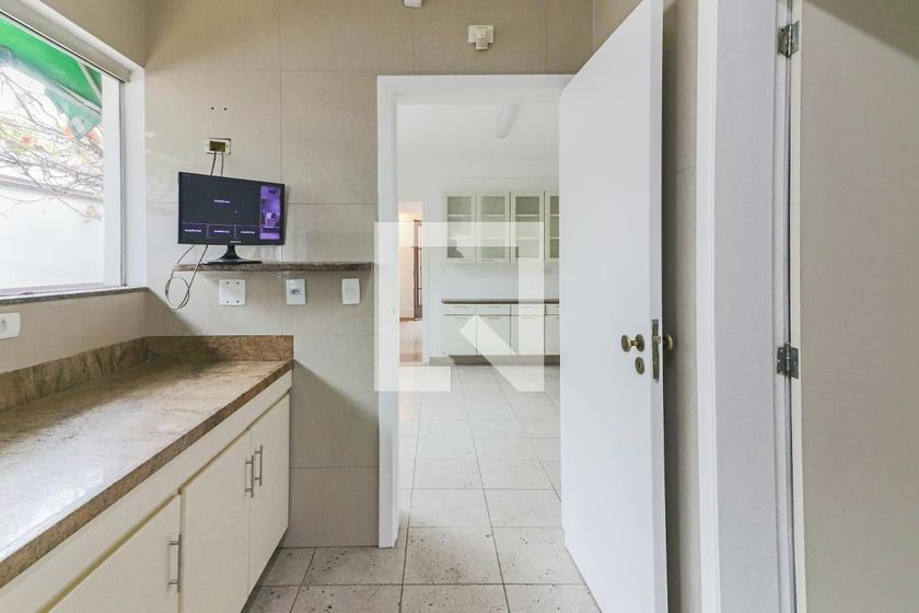 Casa, 5 quartos, 477 m² - Foto 49