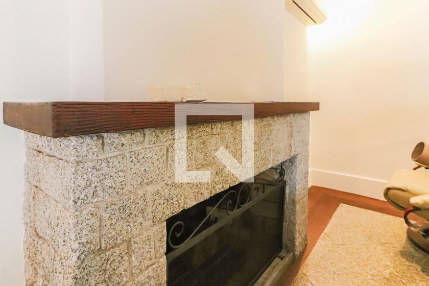 Casa, 5 quartos, 477 m² - Foto 4