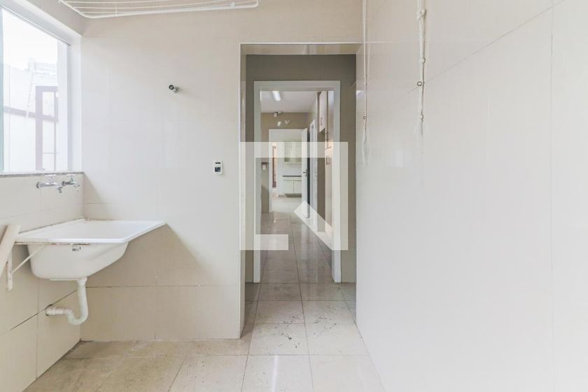Casa, 5 quartos, 477 m² - Foto 56