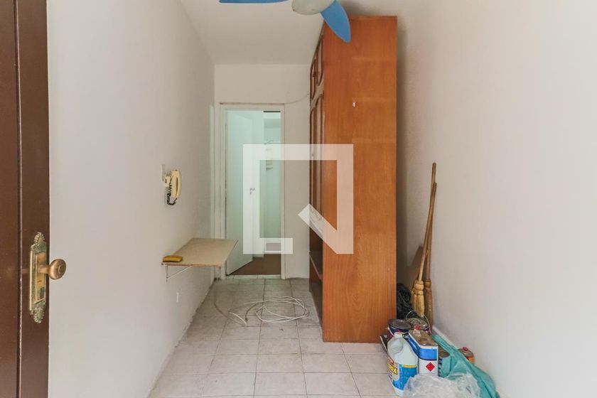 Casa, 5 quartos, 477 m² - Foto 68