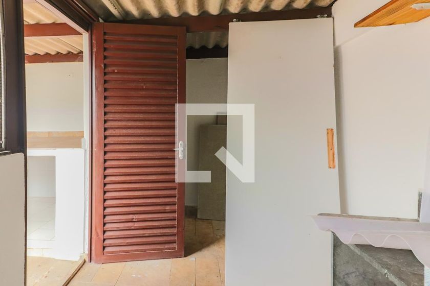 Casa, 5 quartos, 477 m² - Foto 64