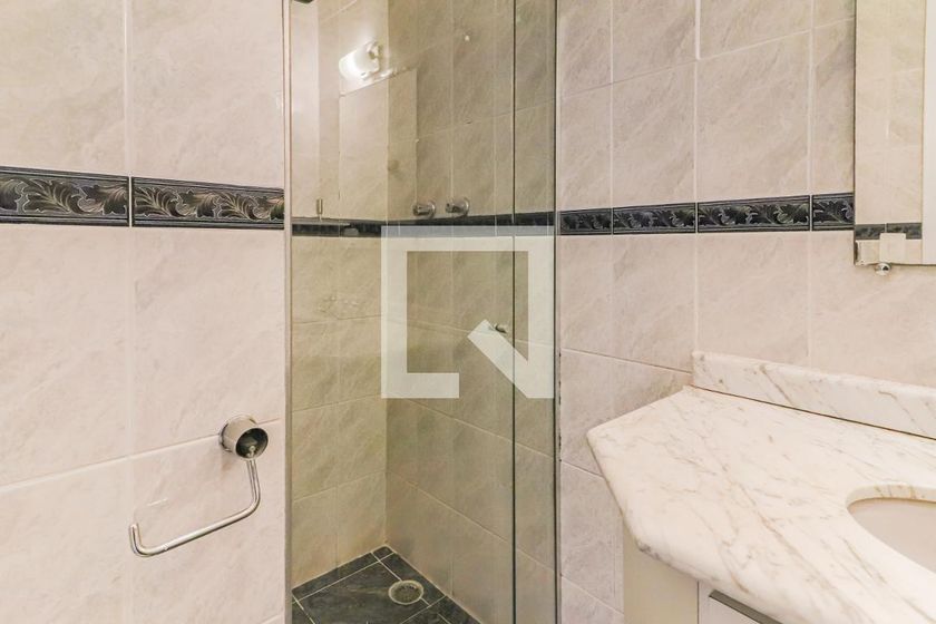 Casa, 5 quartos, 477 m² - Foto 29