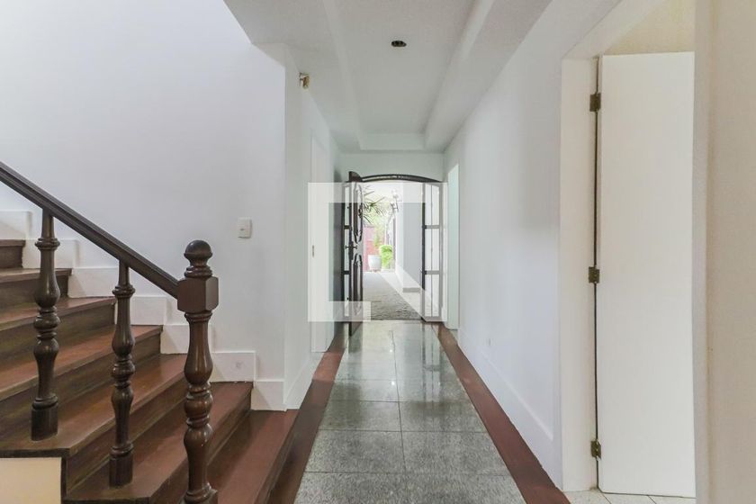Casa, 5 quartos, 477 m² - Foto 42