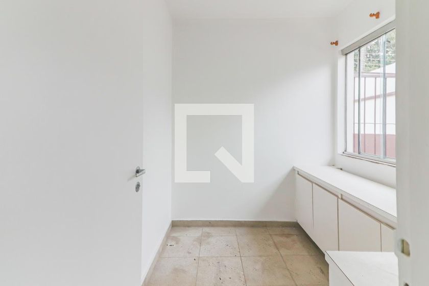 Casa, 5 quartos, 477 m² - Foto 54