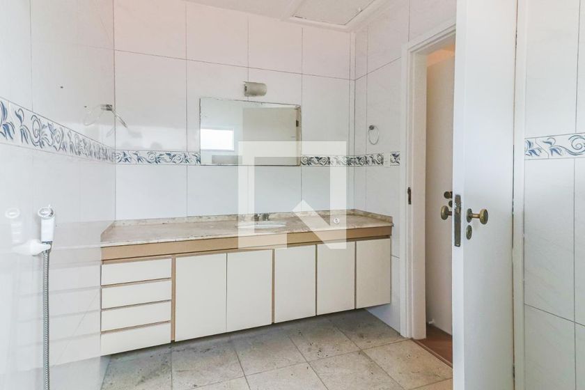 Casa, 5 quartos, 477 m² - Foto 23