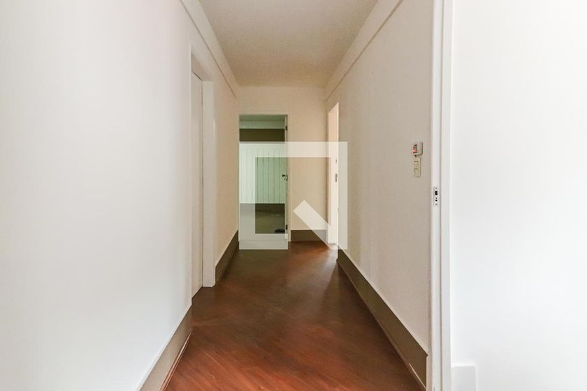 Casa, 5 quartos, 477 m² - Foto 39