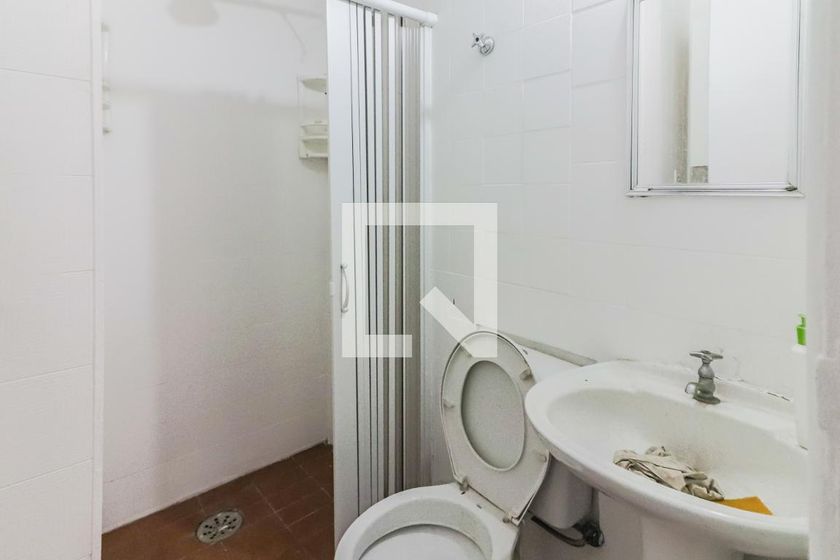 Casa, 5 quartos, 477 m² - Foto 69