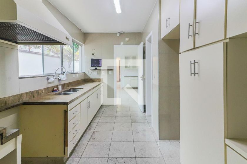 Casa, 5 quartos, 477 m² - Foto 48