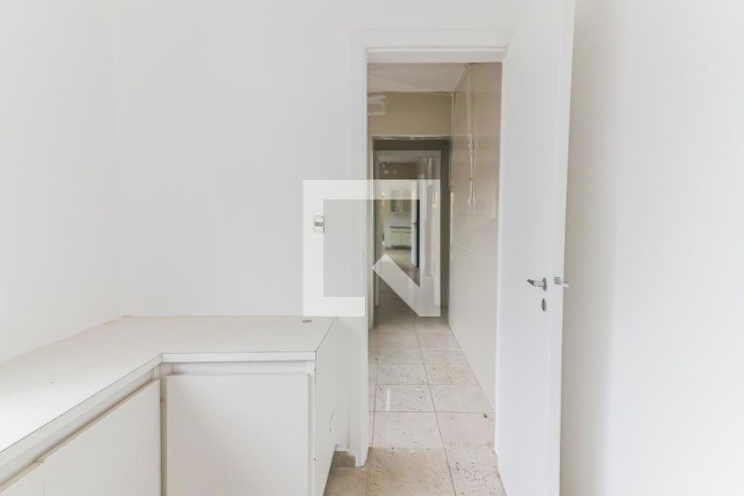 Casa, 5 quartos, 477 m² - Foto 53
