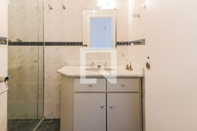 Casa, 5 quartos, 477 m² - Foto 27