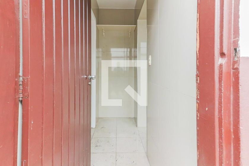 Casa, 5 quartos, 477 m² - Foto 57