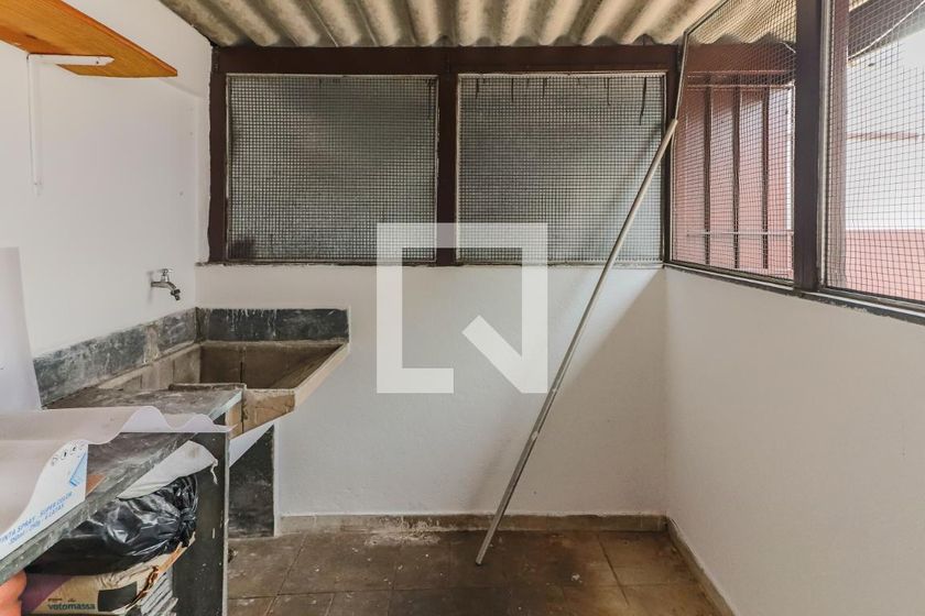 Casa, 5 quartos, 477 m² - Foto 65