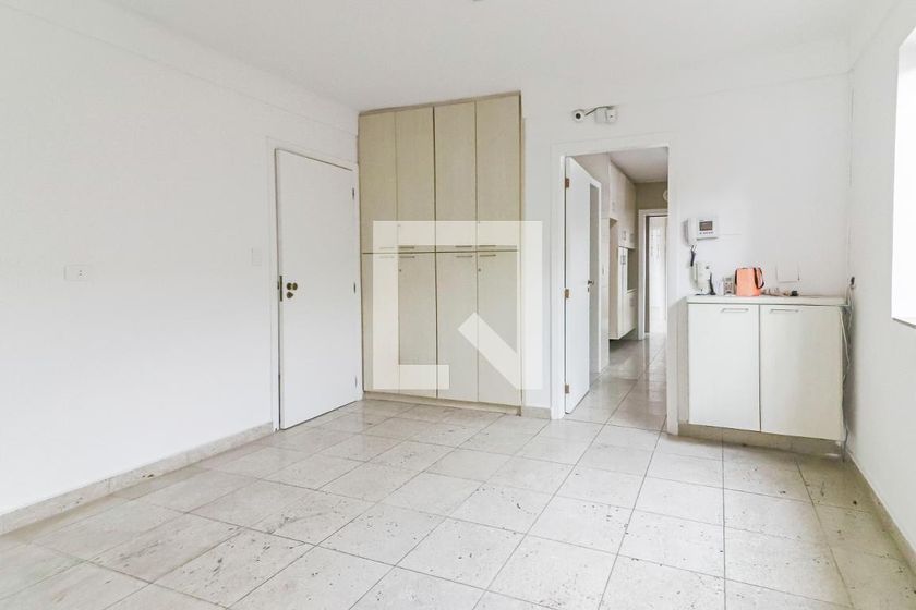 Casa, 5 quartos, 477 m² - Foto 46