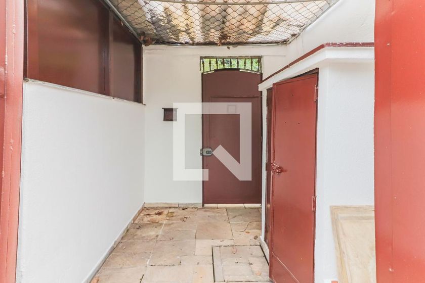 Casa, 5 quartos, 477 m² - Foto 73