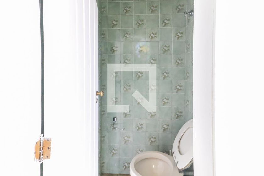 Casa, 5 quartos, 477 m² - Foto 82