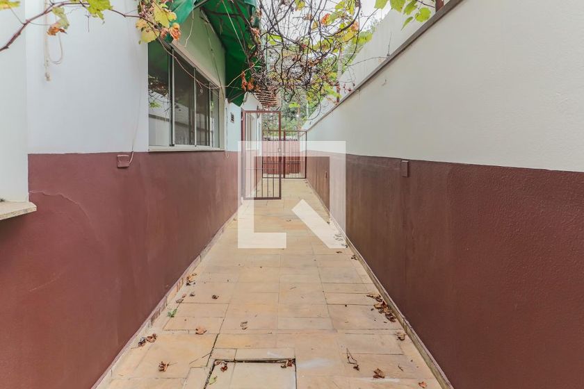 Casa, 5 quartos, 477 m² - Foto 60