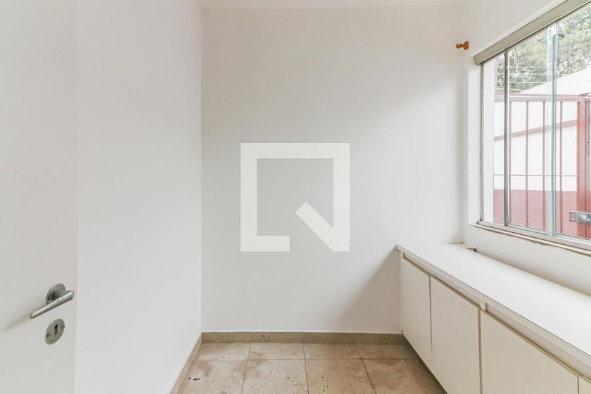 Casa, 5 quartos, 477 m² - Foto 52