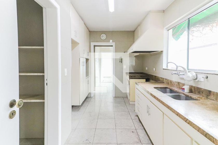 Casa, 5 quartos, 477 m² - Foto 50