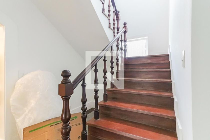 Casa, 5 quartos, 477 m² - Foto 41