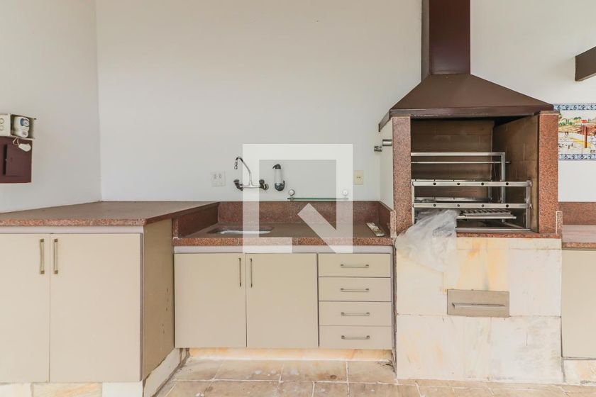 Casa, 5 quartos, 477 m² - Foto 78