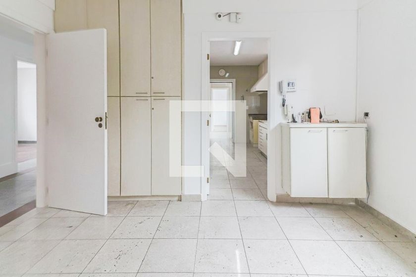 Casa, 5 quartos, 477 m² - Foto 43