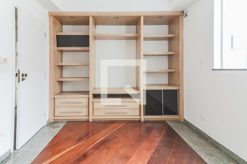 Casa, 5 quartos, 477 m² - Foto 7