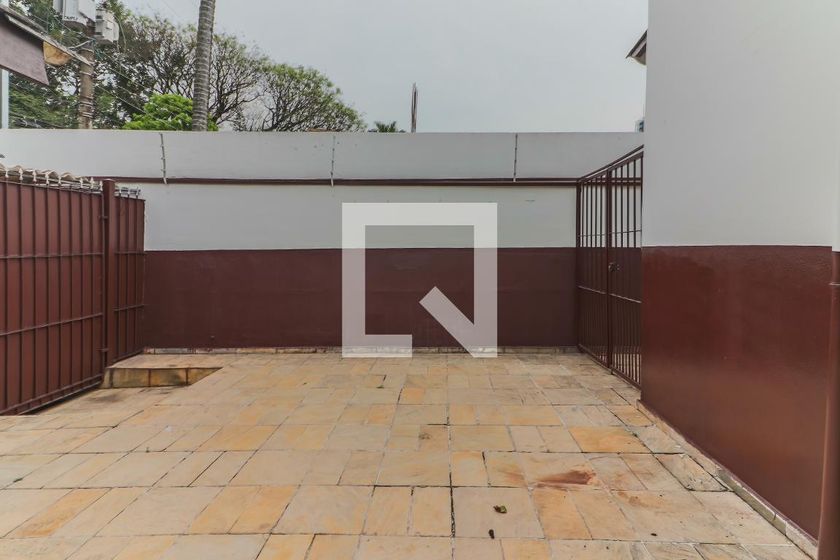 Casa, 5 quartos, 477 m² - Foto 63